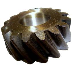 Crown Automotive Jeep Replacement - Crown Automotive J3192429 Manual Trans Gear - Image 2