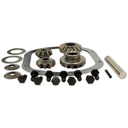 Crown Automotive Jeep Replacement - Crown Automotive J8126497 Differential Gear Set for 76-86 CJ5/CJ7/Scrambler - Image 2