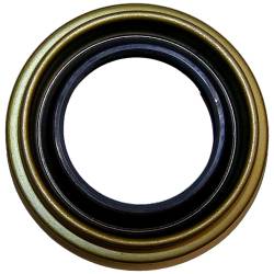 Crown Automotive Jeep Replacement - Crown Automotive J8134810 Pinion Seal for Jeep Grand Cherokee ZJ - Image 2