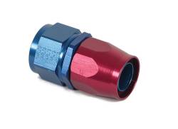 Earl's Performance - Earls Performance 800116ERL Swivel-Seal Hose End Clamp-On Hose Fitting - Image 5