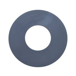 Yukon Gear and Axle - Yukon Gear YSPBF-025 Rear Oil Slinger for 07-15 Toyota Tundra 10.5" 5.7L - Image 1