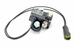 GrimmSpeed - GrimmSpeed 057028 Electronic Boost Controller 07-13 Mazda 3 Mazdaspeed - Image 2