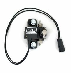 GrimmSpeed - GrimmSpeed 057028 Electronic Boost Controller 07-13 Mazda 3 Mazdaspeed - Image 3