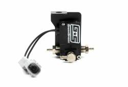 GrimmSpeed - GrimmSpeed 057032 Electronic Boost Controller - Image 1