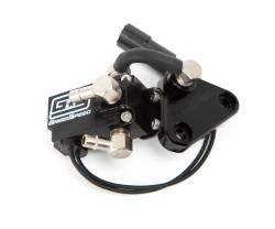 GrimmSpeed - GrimmSpeed 057007 Electronic Boost Controller - Image 8