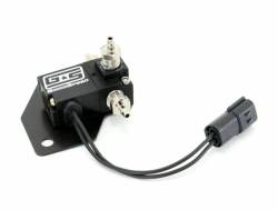 GrimmSpeed - GrimmSpeed 057027 Electronic Boost Controller 06-07 Mazda 6 Mazdaspeed - Image 1