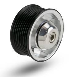 Metco Motorsports - Metco Motorsports MTP-LSA Tensioner Pulley for CTS-V & Camaro - Image 2