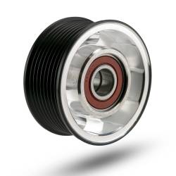 Metco Motorsports - Metco Motorsports MTP-LSA Tensioner Pulley for CTS-V & Camaro - Image 3