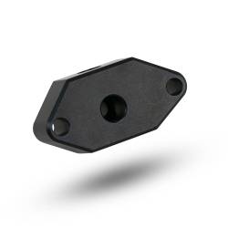 Metco Motorsports - Metco Motorsports MFF0003 Fuel Block Kit for 99-04 Ford Mustang - Image 2