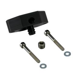 Metco Motorsports MFF0003 Fuel Block Kit for 99-04 Ford Mustang