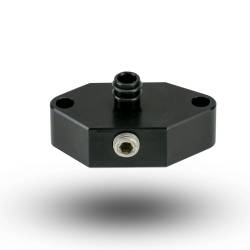 Metco Motorsports - Metco Motorsports MFF0003 Fuel Block Kit for 99-04 Ford Mustang - Image 3