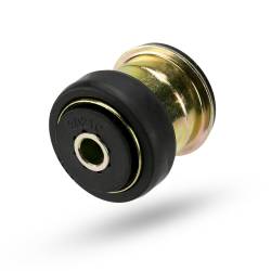 Metco Motorsports - Metco Motorsports MUC0005 Rear Upper Control Arms Chevy/Pontiac - Image 4