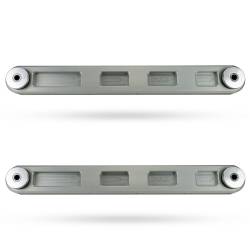 Metco Motorsports - Metco Motorsports MCA0012 Lower Control Arms for 82-96 Buick Roadmaster - Image 2