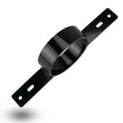 Metco Motorsports - Metco Motorsports MDL1700 Drive Shaft Safety Loop for 66-70 Dodge - Image 2