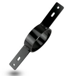 Metco Motorsports - Metco Motorsports MDL1700 Drive Shaft Safety Loop for 66-70 Dodge - Image 3