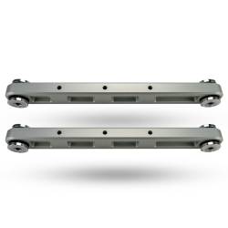 Metco Motorsports - Metco Motorsports MCA0013 Rear Control Arms for 71-76 Chevrolet Impala - Image 3