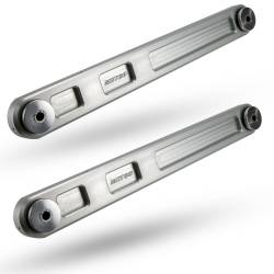 Metco Motorsports - Metco Motorsports MCA0002 Upper & Lower Control Arms Buick/Chevy - Image 2