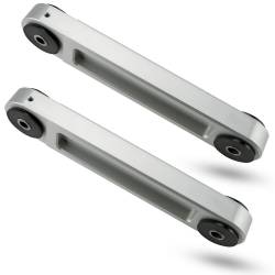 Metco Motorsports - Metco MS MCA0016 Upper & Lower Control Arms for Marauder/Panther Platform - Image 4