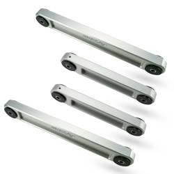 Metco Motorsports - Metco MS MCA0016 Upper & Lower Control Arms for Marauder/Panther Platform - Image 1
