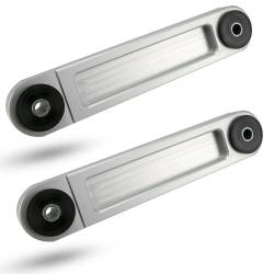 Metco Motorsports - Metco MS MCA0016 Upper & Lower Control Arms for Marauder/Panther Platform - Image 3
