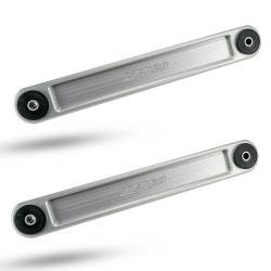 Metco Motorsports - Metco MS MCA0016 Upper & Lower Control Arms for Marauder/Panther Platform - Image 6