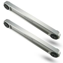 Metco Motorsports - Metco MS MCA0016 Upper & Lower Control Arms for Marauder/Panther Platform - Image 5