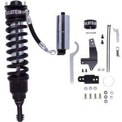 Bilstein - Bilstein 41-284575 B8 8112 ZoneControl CR Front Right Corner Module - Image 1