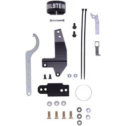 Bilstein - Bilstein 41-284575 B8 8112 ZoneControl CR Front Right Corner Module - Image 2