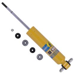 Bilstein - Bilstein AK1195 AK Series Suspension Shock Absorber - Image 1