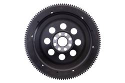 Advanced Clutch - Advanced Clutch 600780 ACT XACT Streetlite Clutch Flywheel - Image 2