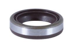 Advanced Clutch - Advanced Clutch PB404A ACT Clutch Pilot Bearing Seal for PB1013 - Image 2
