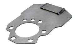 Fidanza Performance - Fidanza 624541 BALANCE PLATE 454 - Image 1