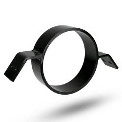 Metco Motorsports - Metco Motorsports MDL6000 Drive Shaft Safety Loop for 65-67 Mustang - Image 3