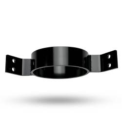 Metco Motorsports - Metco Motorsports MDL6000 Drive Shaft Safety Loop for 65-67 Mustang - Image 4