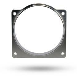 Metco Motorsports - Metco MS MAF1001 MAF To Air Filter Adapter 03-04 Cobra/99-04 F150 Lightning - Image 3