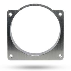 Metco Motorsports - Metco MS MAF1001 MAF To Air Filter Adapter 03-04 Cobra/99-04 F150 Lightning - Image 4