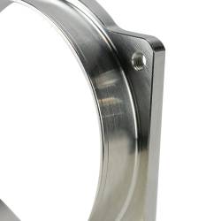 Metco Motorsports - Metco MS MAF1001 MAF To Air Filter Adapter 03-04 Cobra/99-04 F150 Lightning - Image 5