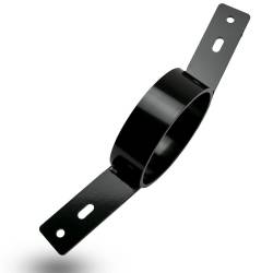 Metco Motorsports - Metco Motorsports MDL1100 Drive Shaft Safety Loop for 70-72 Monte Carlo - Image 2