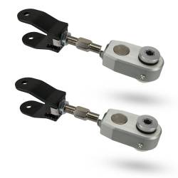 Metco Motorsports - Metco Motorsports MUC0001 Rear Upper Control Arm for 82-96 Chevrolet - Image 5