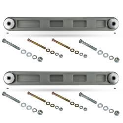 Metco Motorsports - Metco Motorsports MCA0001 Rear Lower Control Arms for Buick/Chevy - Image 1