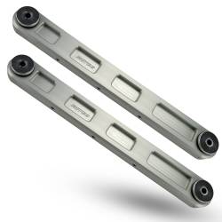 Metco Motorsports - Metco Motorsports MCA0001 Rear Lower Control Arms for Buick/Chevy - Image 2