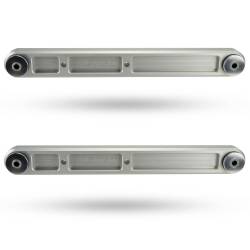 Metco Motorsports - Metco Motorsports MCA0005 Rear Control Arm Kit for 78-88 Buick Regal - Image 3