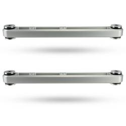 Metco Motorsports - Metco Motorsports MCA0005 Rear Control Arm Kit for 78-88 Buick Regal - Image 4