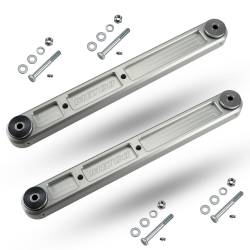 Metco Motorsports - Metco Motorsports MCA0005 Rear Control Arm Kit for 78-88 Buick Regal - Image 1