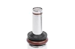 APR - APR MS100195 Injector Set for 14-20 Golf/Golf R RS3/S3 Audi TT RS Quattro 2.5 - Image 4