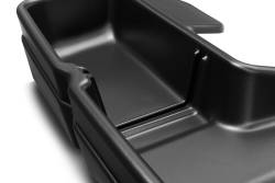 Husky Liners - Husky Liners 9051 Gearbox Storage Systems Under Seat Storage Box - Image 2