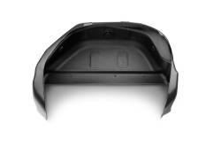 Husky Liners - Husky Liners 79071 Rear Wheel Well Guards - Image 2