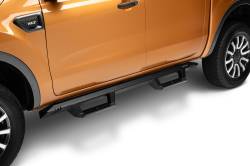 N-Fab - N-Fab EXF19CC-TX Cab Length EPYX Step System for 19-24 Ranger - Image 2