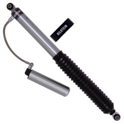 Bilstein - Bilstein 25-329971 B8 5160 Suspension Shock Absorber - Image 1