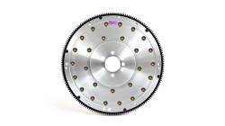 Centerforce - Centerforce 901142 CenterforceR Flywheels Aluminum - Image 3